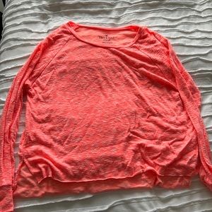 American Eagle Long Sleeve